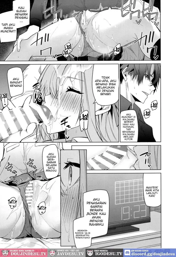 image-komik-asuna-to-isshuukan-chapter-01-end-9/34