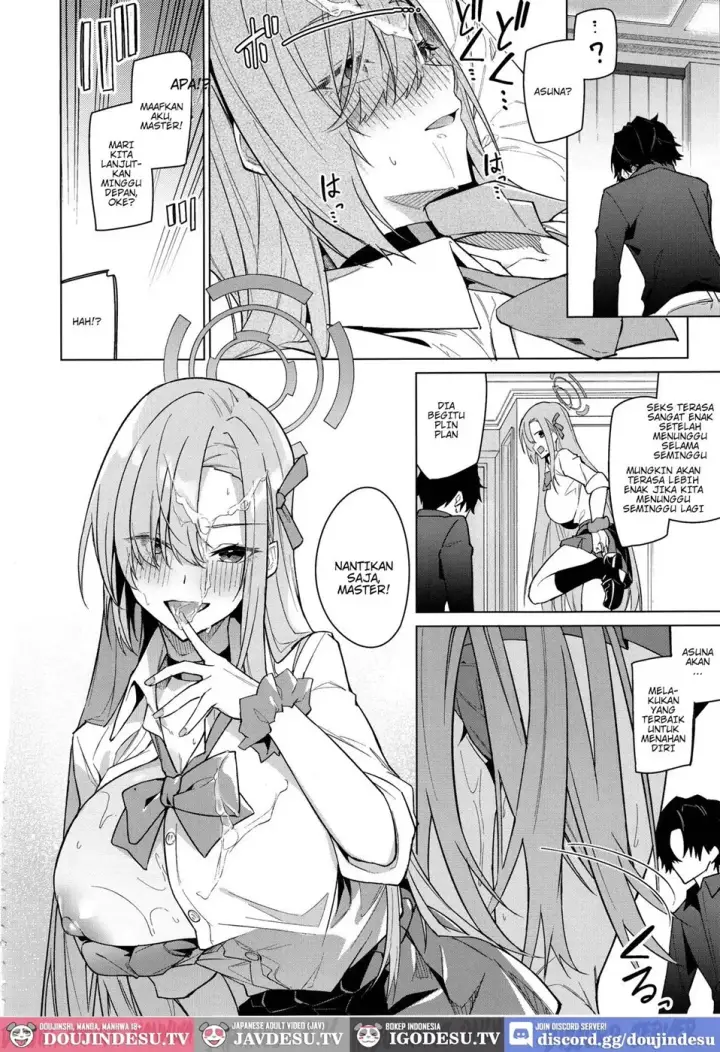 image-komik-asuna-to-isshuukan-chapter-01-end-10/34