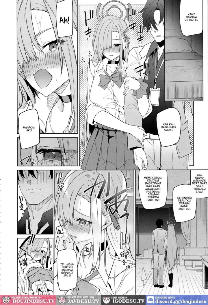 image-komik-asuna-to-isshuukan-chapter-01-end-12/34