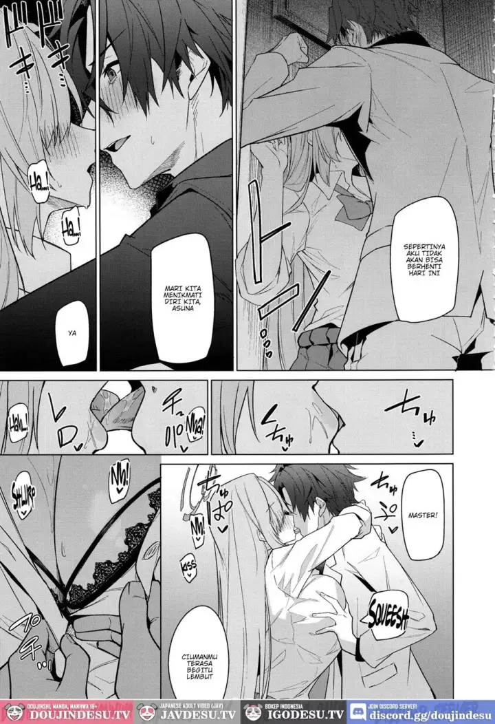 image-komik-asuna-to-isshuukan-chapter-01-end-13/34