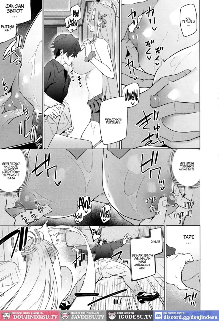 image-komik-asuna-to-isshuukan-chapter-01-end-15/34