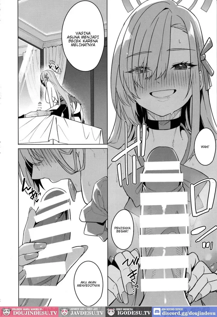 image-komik-asuna-to-isshuukan-chapter-01-end-16/34
