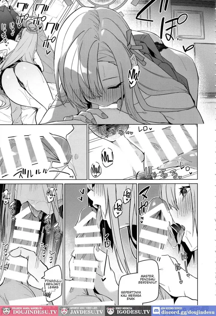 image-komik-asuna-to-isshuukan-chapter-01-end-17/34