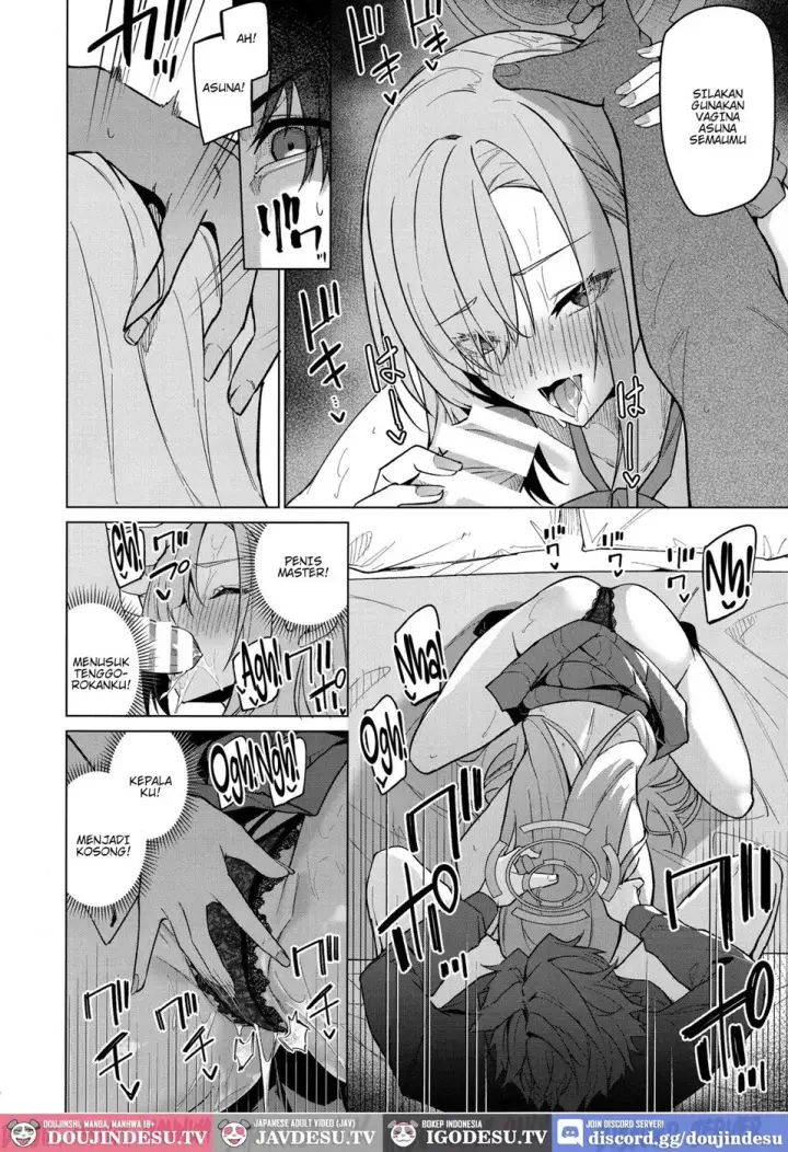 image-komik-asuna-to-isshuukan-chapter-01-end-18/34