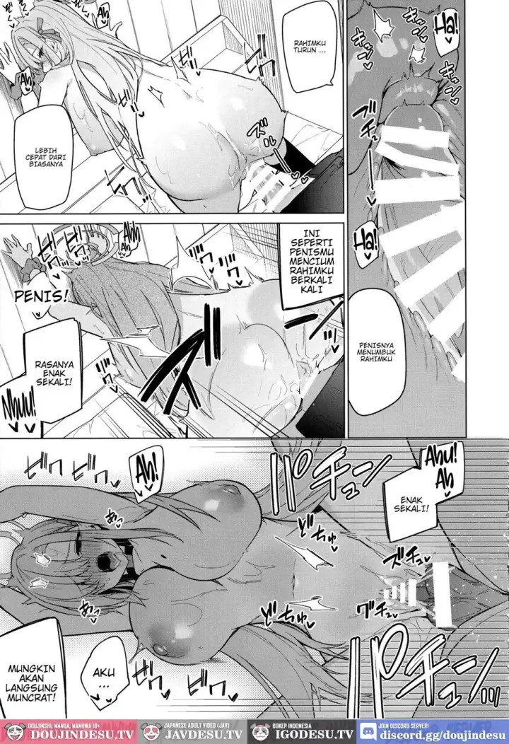 image-komik-asuna-to-isshuukan-chapter-01-end-21/34
