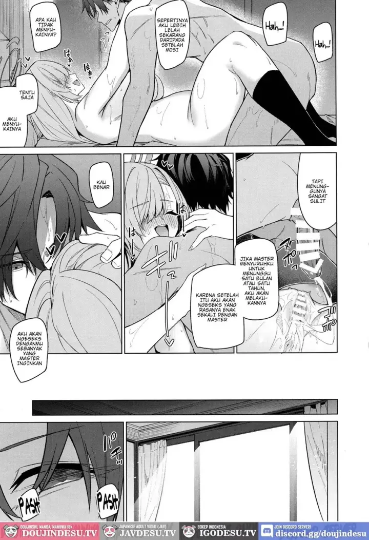 image-komik-asuna-to-isshuukan-chapter-01-end-29/34