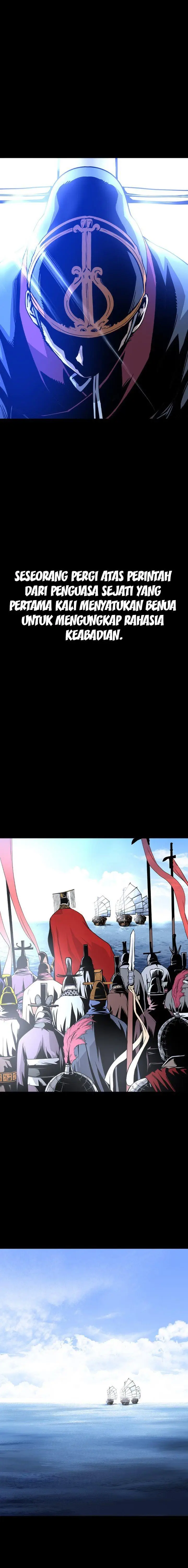 image-komik-asura-moon-jeong-hoo-chapter-1-1/75