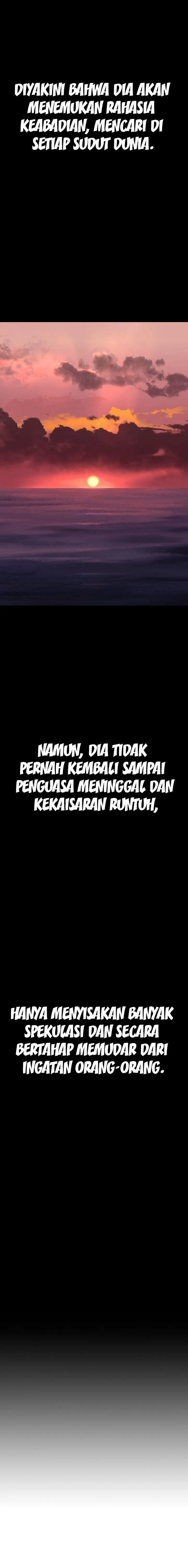 image-komik-asura-moon-jeong-hoo-chapter-1-2/75