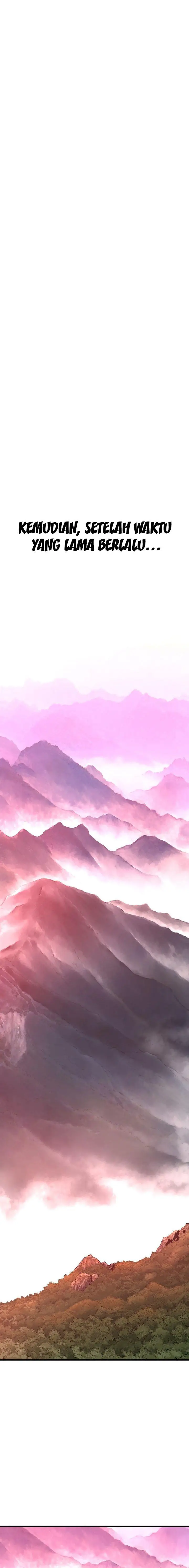 image-komik-asura-moon-jeong-hoo-chapter-1-3/75