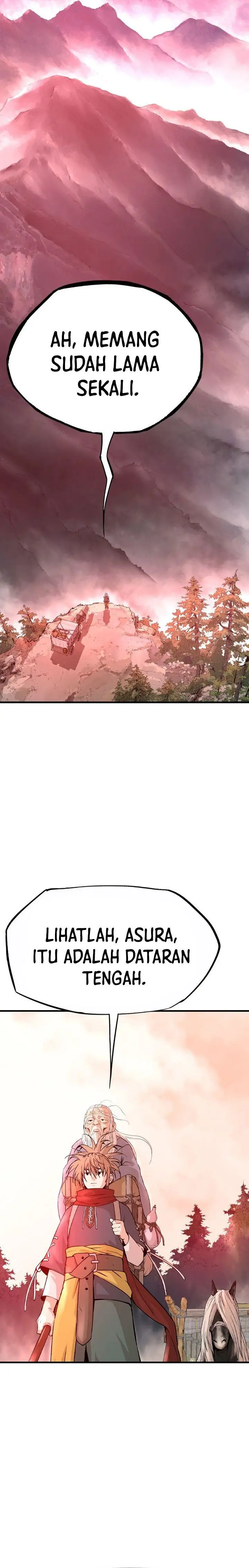 image-komik-asura-moon-jeong-hoo-chapter-1-4/75