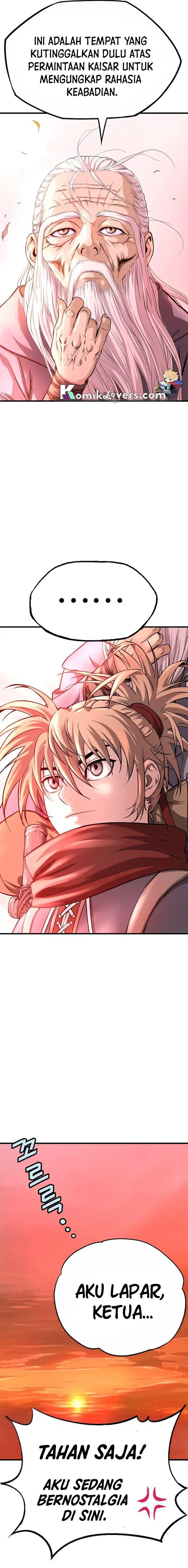 image-komik-asura-moon-jeong-hoo-chapter-1-5/75