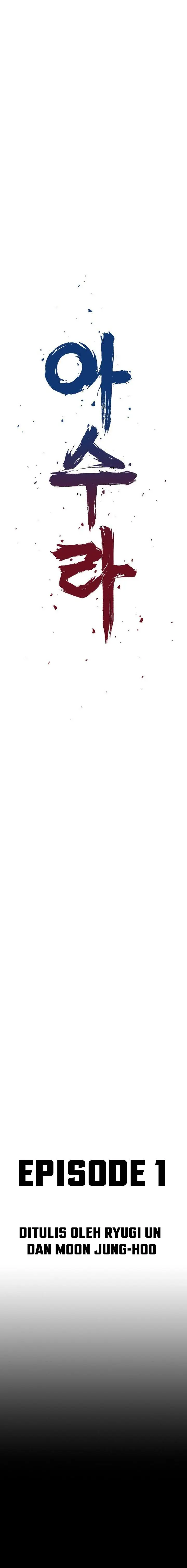 image-komik-asura-moon-jeong-hoo-chapter-1-6/75