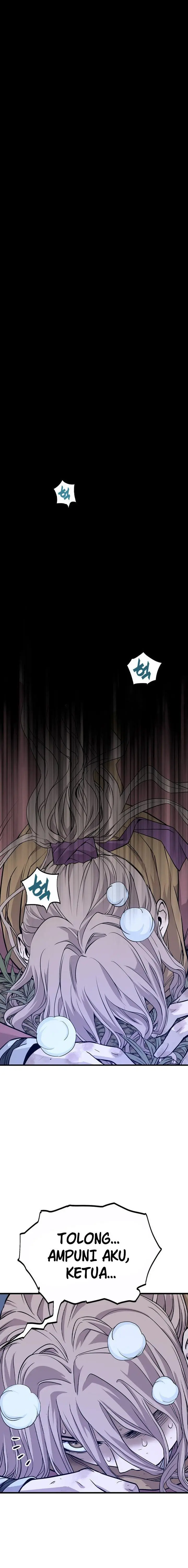 image-komik-asura-moon-jeong-hoo-chapter-1-7/75