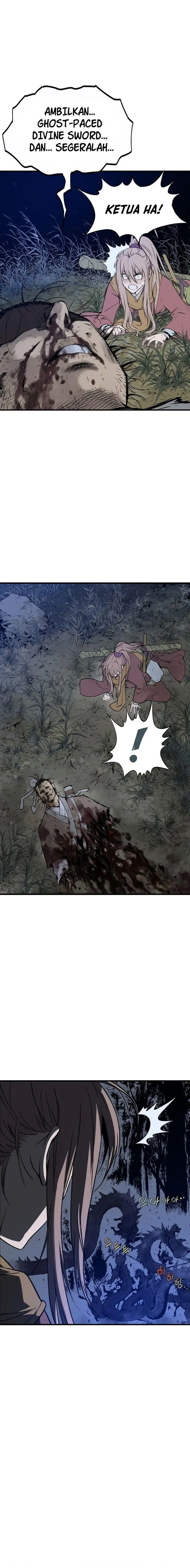 image-komik-asura-moon-jeong-hoo-chapter-1-8/75