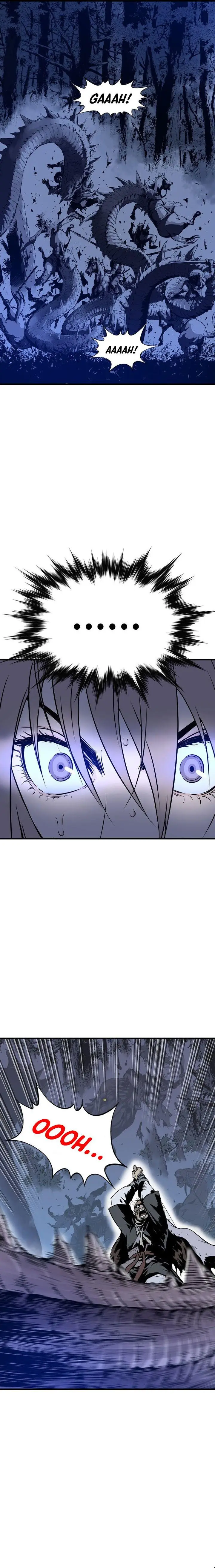 image-komik-asura-moon-jeong-hoo-chapter-1-9/75