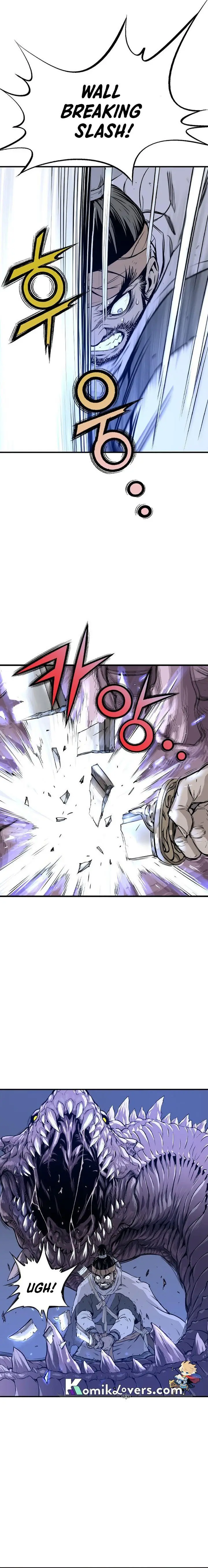 image-komik-asura-moon-jeong-hoo-chapter-1-10/75