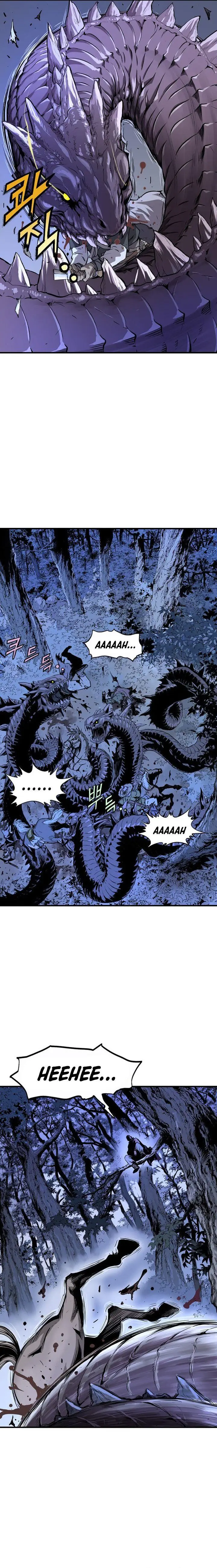 image-komik-asura-moon-jeong-hoo-chapter-1-11/75