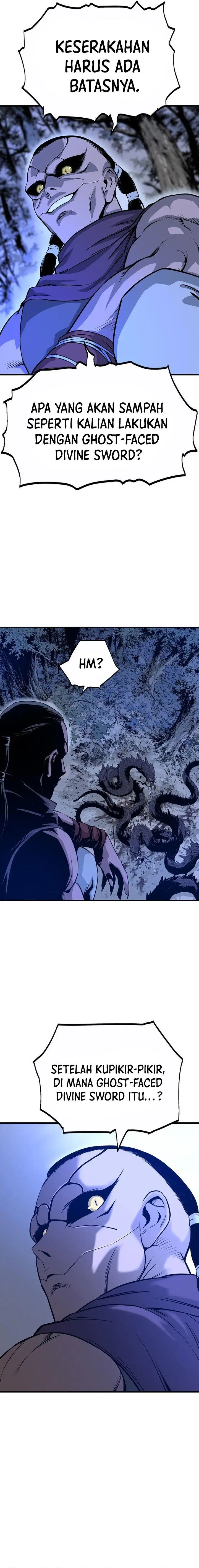 image-komik-asura-moon-jeong-hoo-chapter-1-12/75