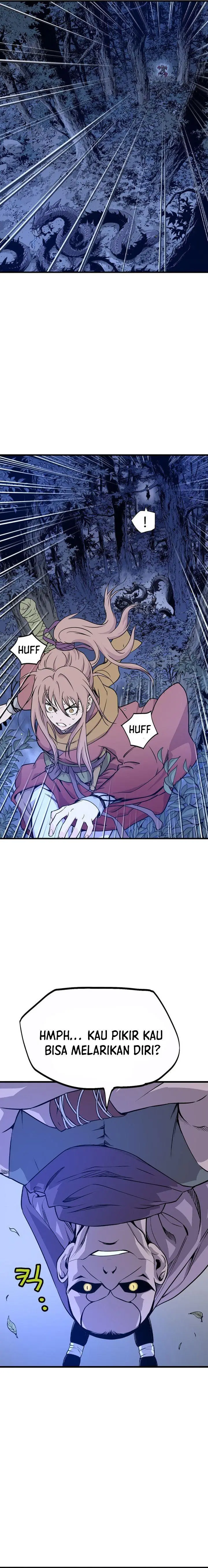 image-komik-asura-moon-jeong-hoo-chapter-1-13/75