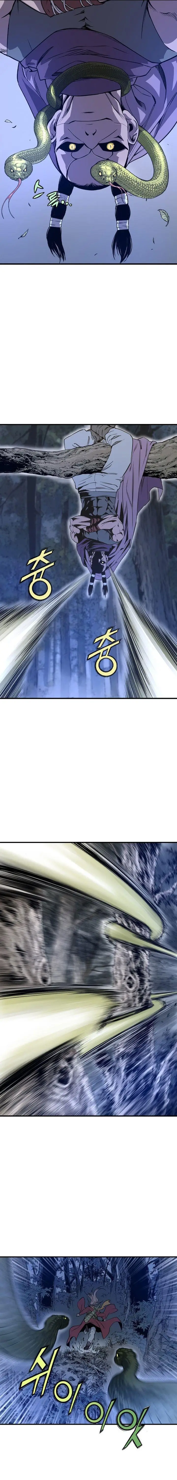 image-komik-asura-moon-jeong-hoo-chapter-1-14/75