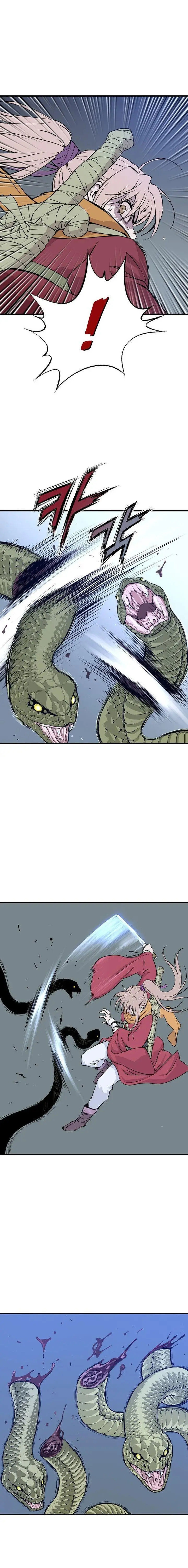 image-komik-asura-moon-jeong-hoo-chapter-1-15/75