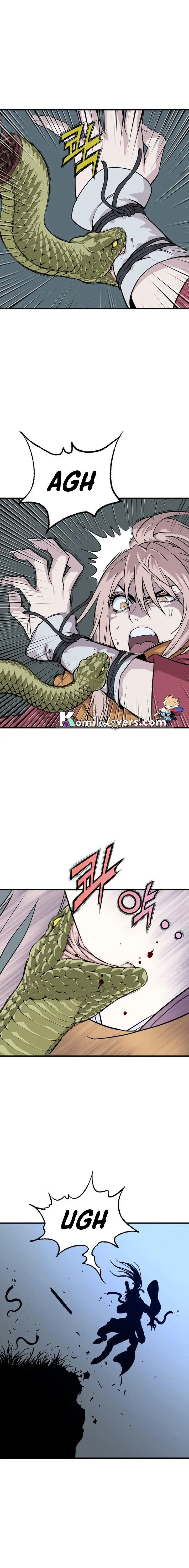 image-komik-asura-moon-jeong-hoo-chapter-1-16/75