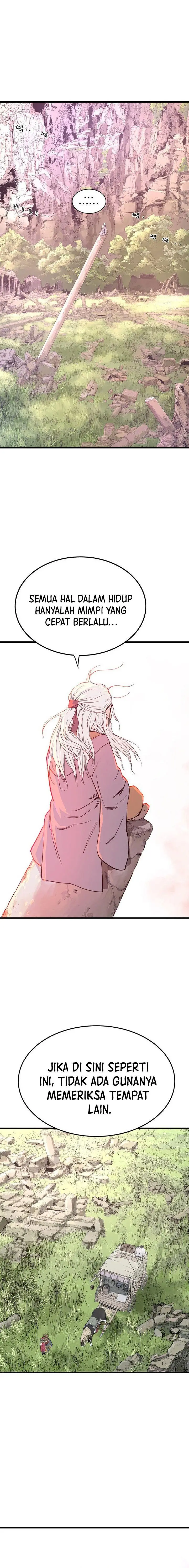 image-komik-asura-moon-jeong-hoo-chapter-1-19/75