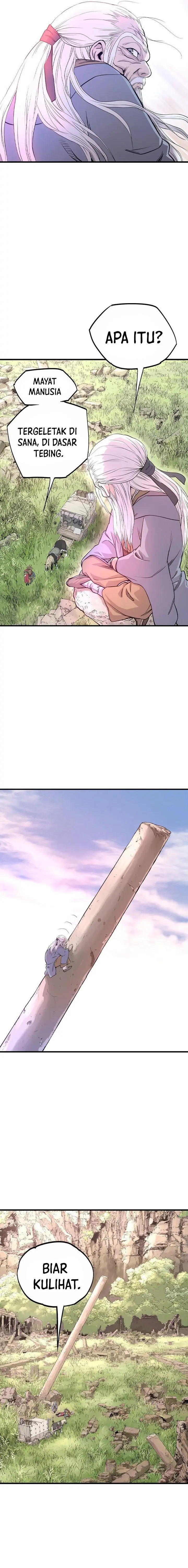 image-komik-asura-moon-jeong-hoo-chapter-1-20/75