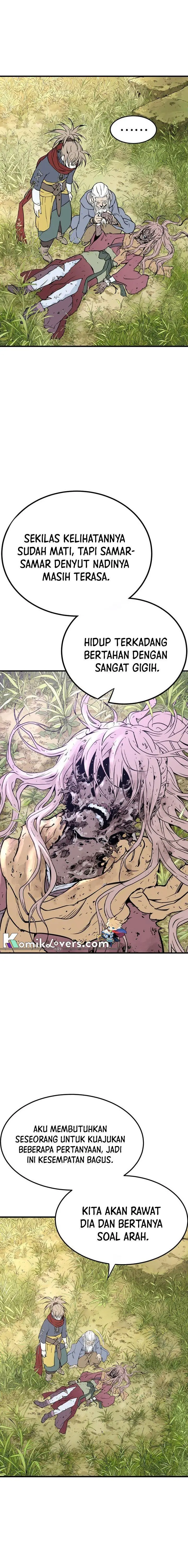 image-komik-asura-moon-jeong-hoo-chapter-1-21/75