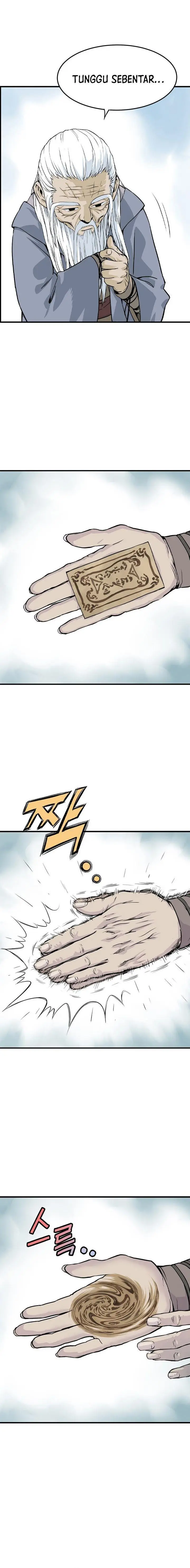 image-komik-asura-moon-jeong-hoo-chapter-1-22/75