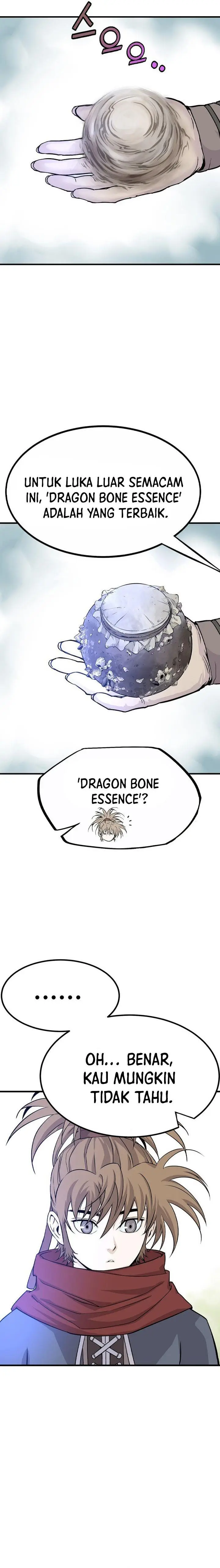 image-komik-asura-moon-jeong-hoo-chapter-1-23/75