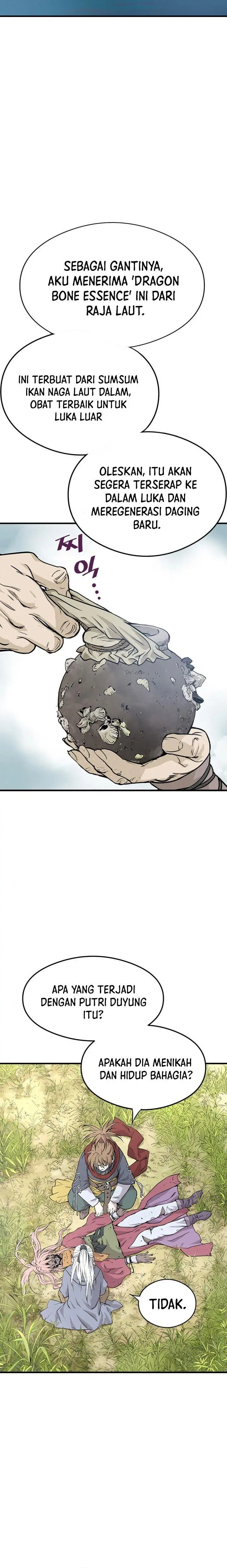 image-komik-asura-moon-jeong-hoo-chapter-1-25/75