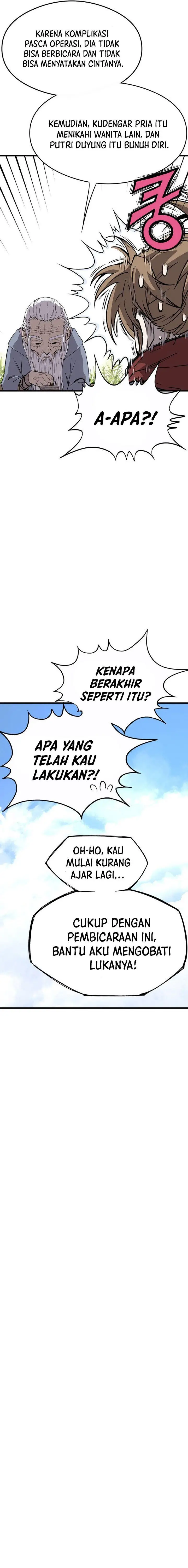 image-komik-asura-moon-jeong-hoo-chapter-1-26/75