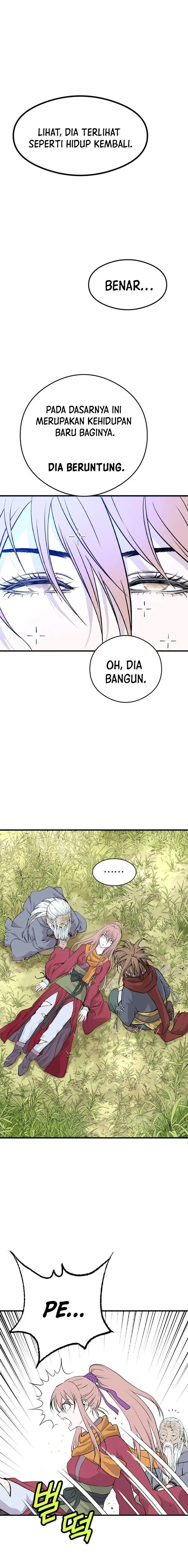 image-komik-asura-moon-jeong-hoo-chapter-1-27/75