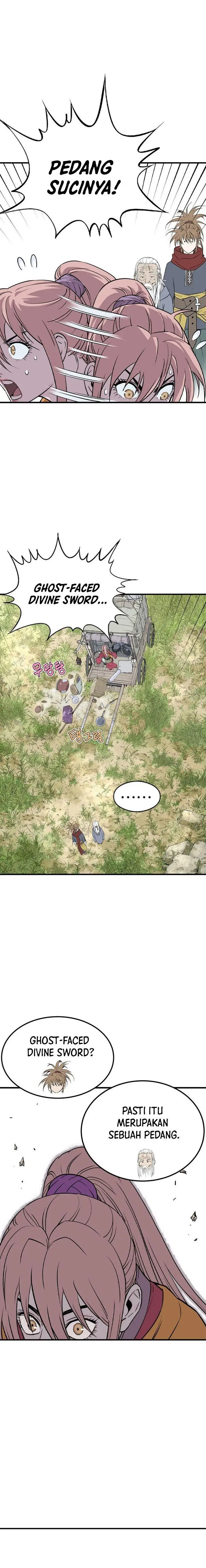 image-komik-asura-moon-jeong-hoo-chapter-1-28/75