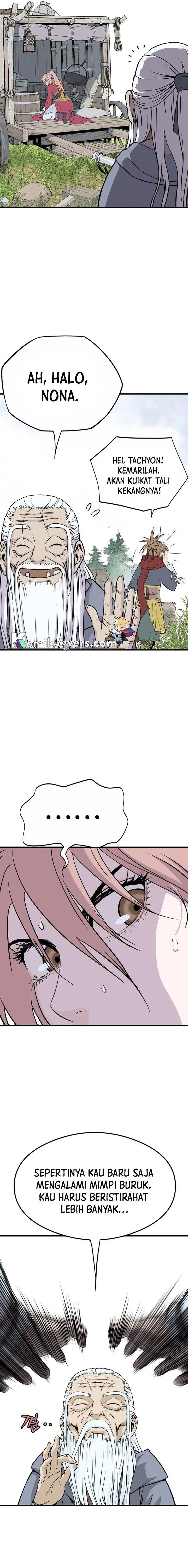 image-komik-asura-moon-jeong-hoo-chapter-1-29/75