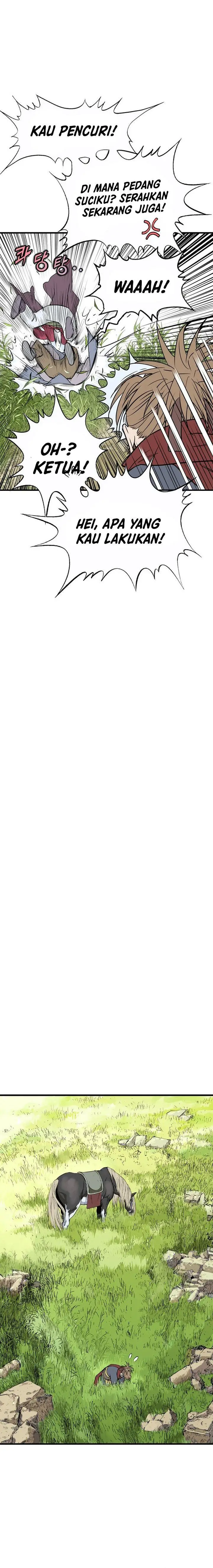 image-komik-asura-moon-jeong-hoo-chapter-1-30/75