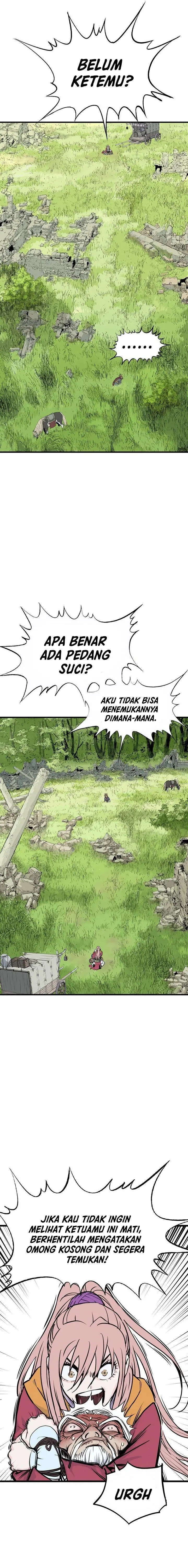image-komik-asura-moon-jeong-hoo-chapter-1-31/75