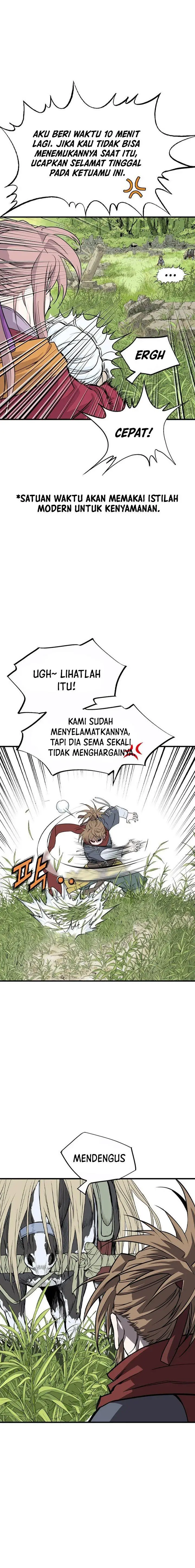 image-komik-asura-moon-jeong-hoo-chapter-1-32/75
