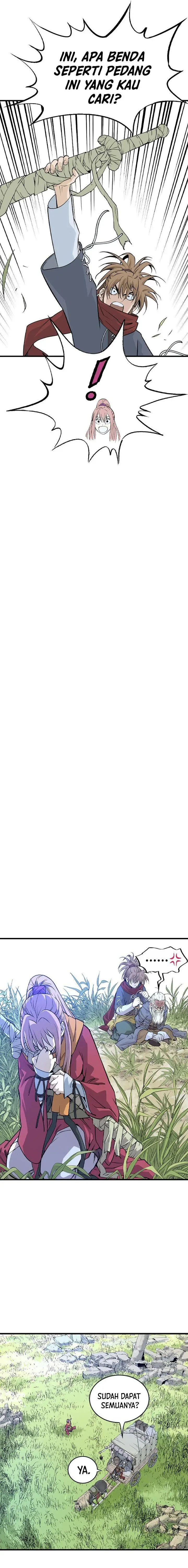 image-komik-asura-moon-jeong-hoo-chapter-1-33/75