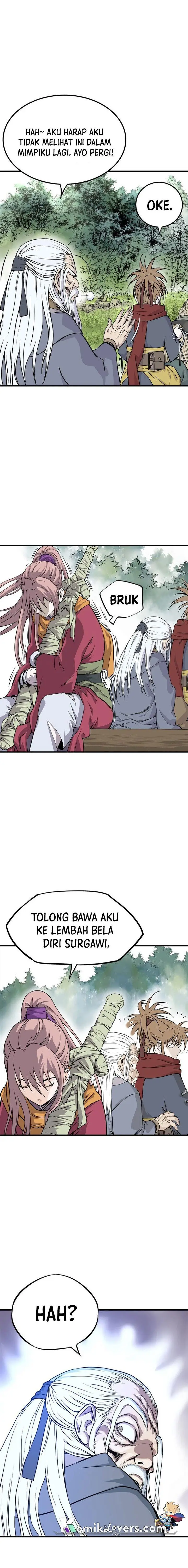 image-komik-asura-moon-jeong-hoo-chapter-1-34/75