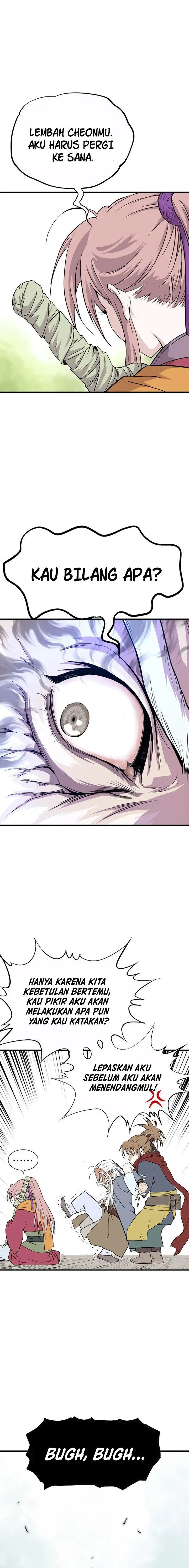 image-komik-asura-moon-jeong-hoo-chapter-1-35/75