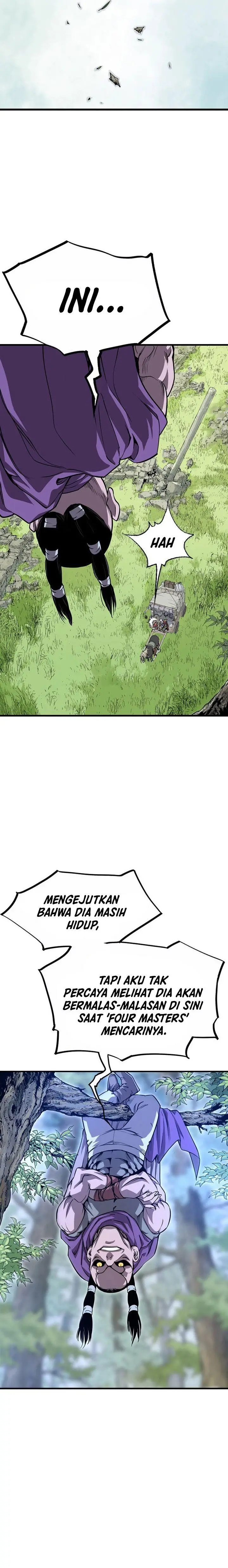 image-komik-asura-moon-jeong-hoo-chapter-1-36/75