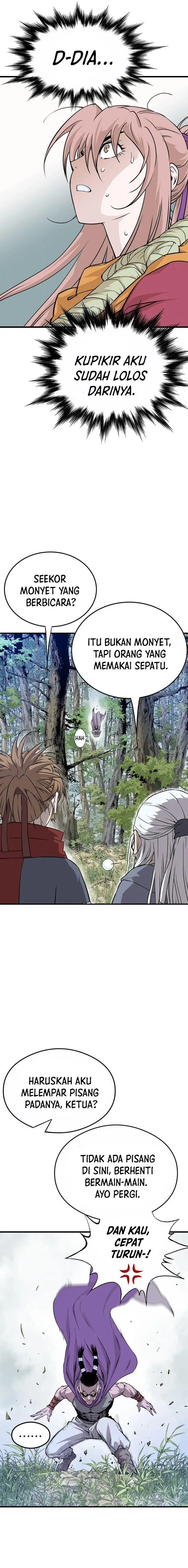 image-komik-asura-moon-jeong-hoo-chapter-1-37/75