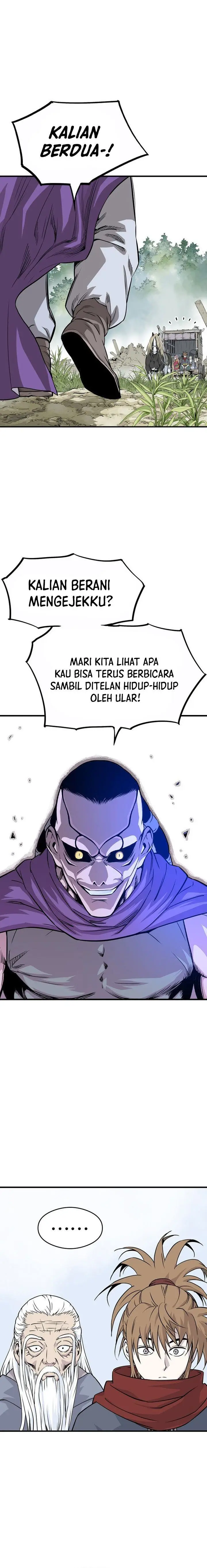 image-komik-asura-moon-jeong-hoo-chapter-1-38/75