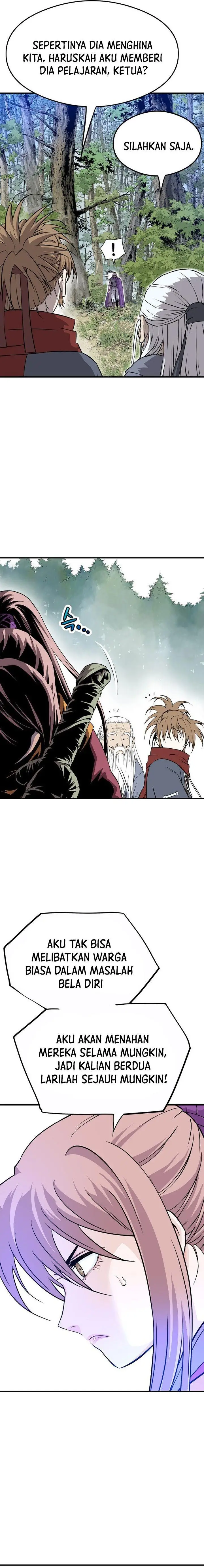 image-komik-asura-moon-jeong-hoo-chapter-1-39/75