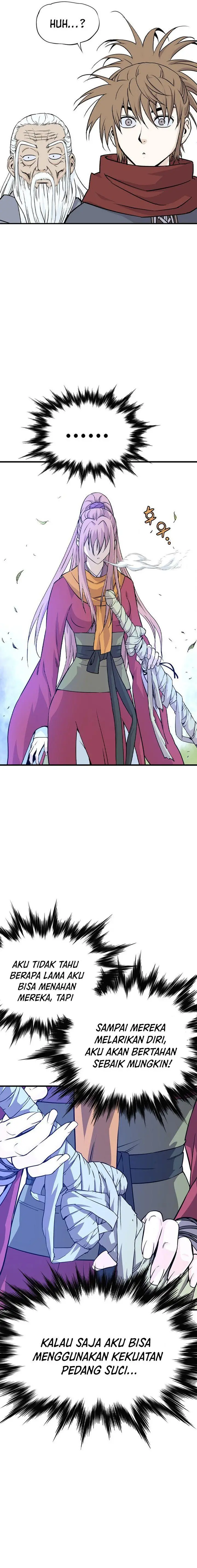 image-komik-asura-moon-jeong-hoo-chapter-1-40/75