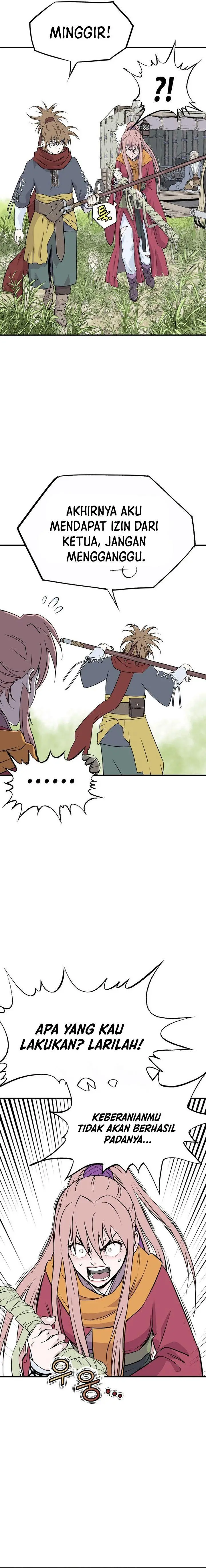 image-komik-asura-moon-jeong-hoo-chapter-1-41/75