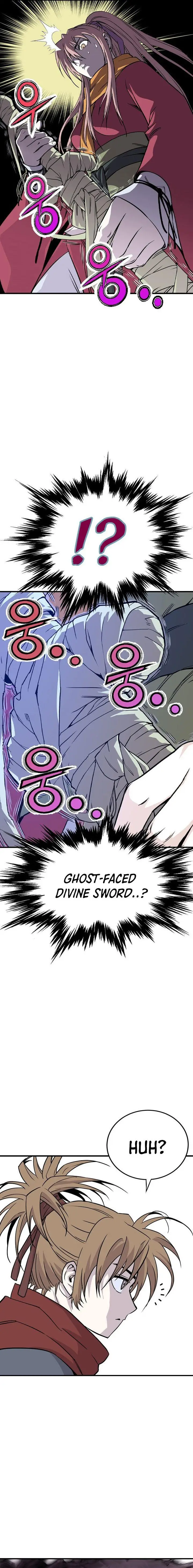 image-komik-asura-moon-jeong-hoo-chapter-1-42/75