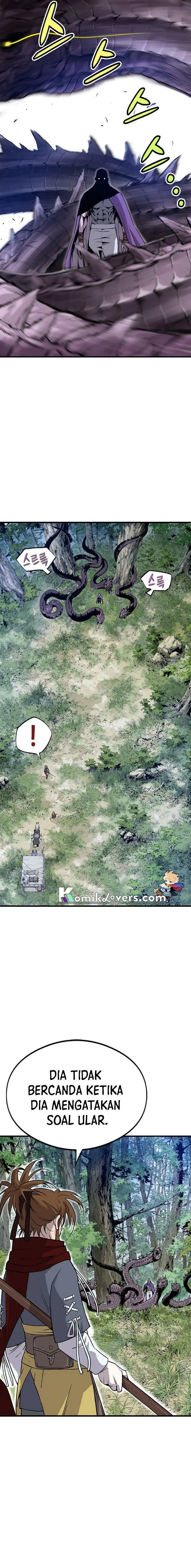 image-komik-asura-moon-jeong-hoo-chapter-1-43/75